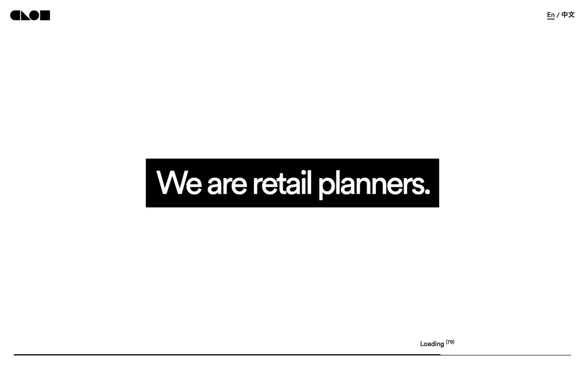 CLOU Architects