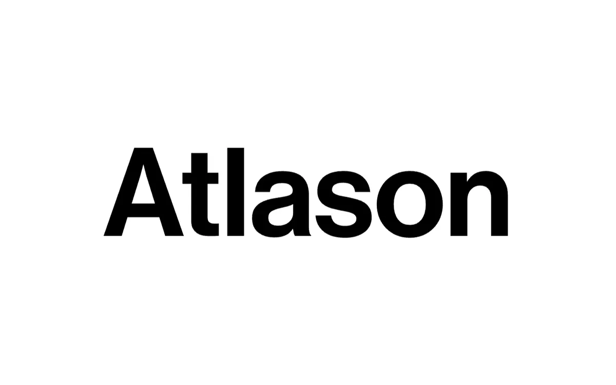 Atlason