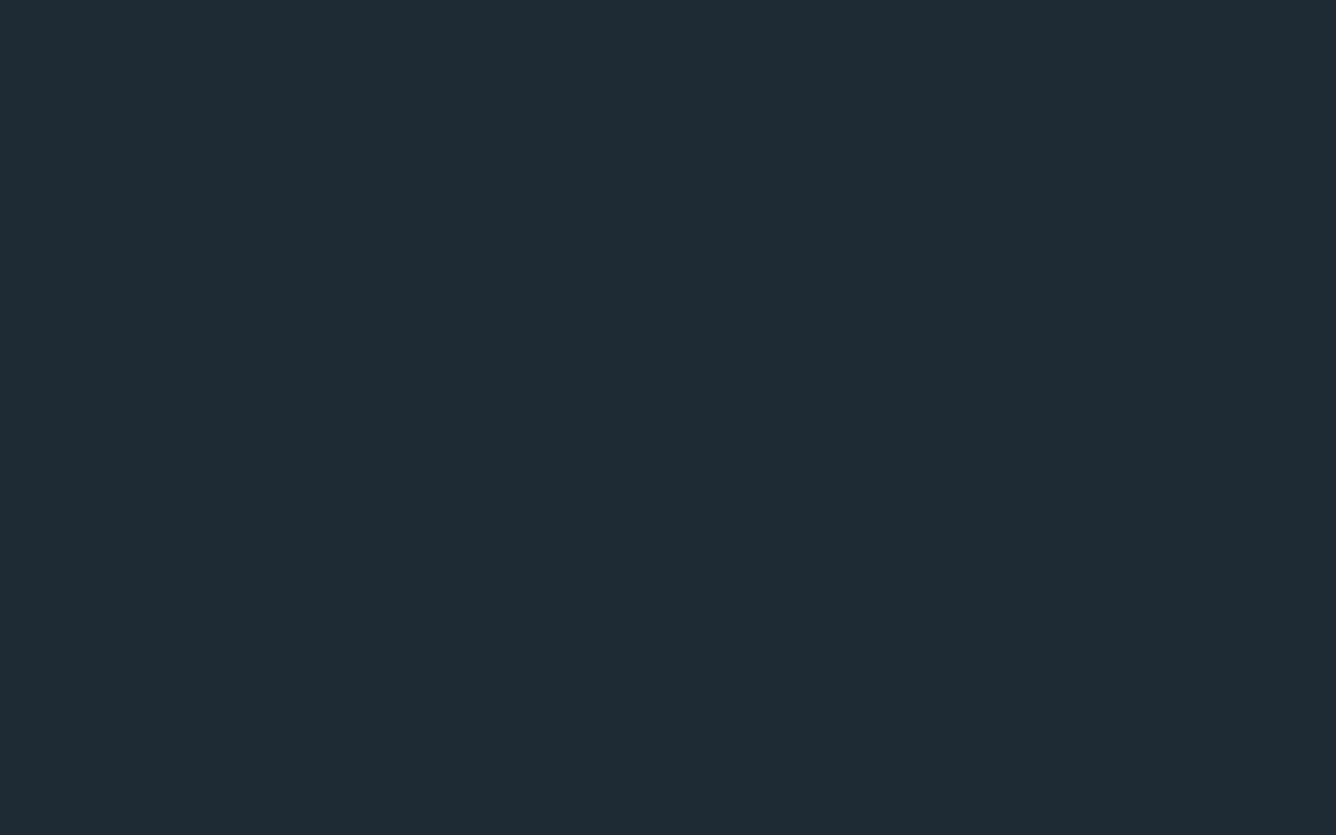 ZiKD