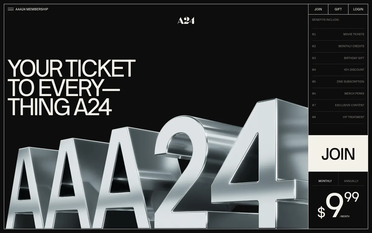 A24