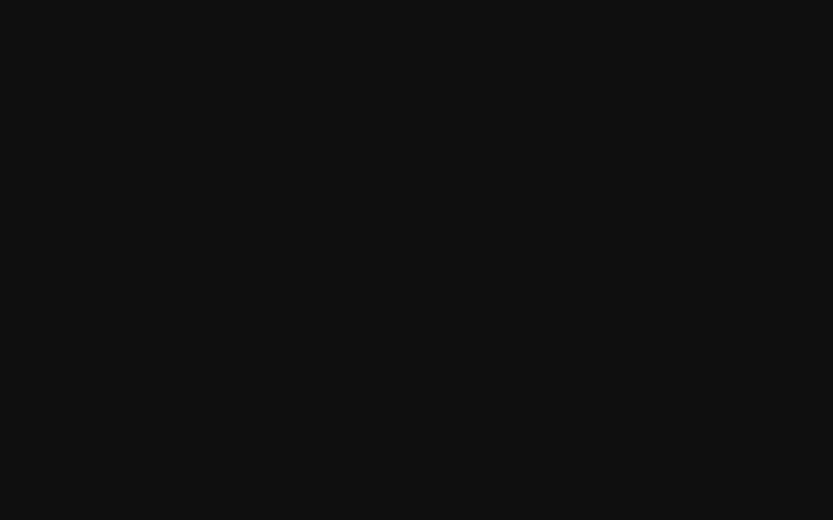 Shader Gradient