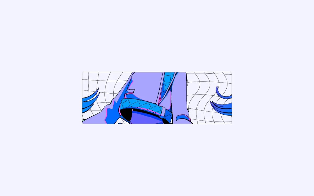 1:09 Ichiki Illustrator